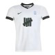2024-2025 Birmingham City Away Shirt 2024-2025 Birmingham City Away Shirt