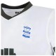 2024-2025 Birmingham City Away Shirt 2024-2025 Birmingham City Away Shirt