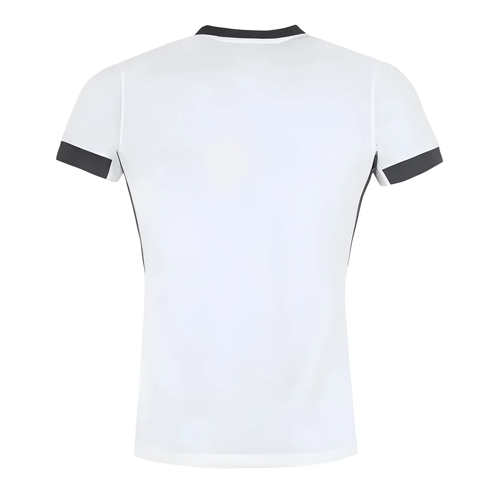 2024-2025 Birmingham City Away Shirt 2024-2025 Birmingham City Away Shirt