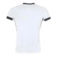 2024-2025 Birmingham City Away Shirt 2024-2025 Birmingham City Away Shirt
