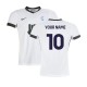 2024-2025 Birmingham City Away Shirt 2024-2025 Birmingham City Away Shirt