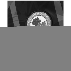 2024-2025 Blackburn Rovers Away Shirt