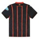 2024-2025 Blackburn Rovers Away Shirt