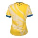 2024-2025 Crystal Palace Away Shirt (Womens) 2024-2025 Crystal Palace Away Shirt (Womens)