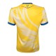 2024-2025 Crystal Palace Away Shirt