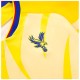 2024-2025 Crystal Palace Away Shirt
