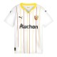 2024-2025 Racing Lens Third Shirt