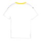 2024-2025 Racing Lens Third Shirt