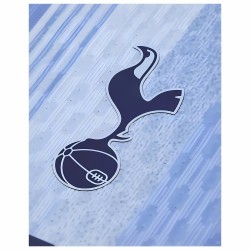2024-2025 Tottenham Hotspur Authentic Away Shirt 2024-2025 Tottenham Hotspur Authentic Away Shirt