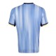 2024-2025 Tottenham Hotspur Authentic Away Shirt