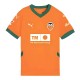 2024-2025 Valencia Third Shirt 2024-2025 Valencia Third Shirt