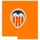2024-2025 Valencia Third Shirt 2024-2025 Valencia Third Shirt
