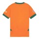 2024-2025 Valencia Third Shirt 2024-2025 Valencia Third Shirt