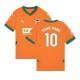 2024-2025 Valencia Third Shirt 2024-2025 Valencia Third Shirt