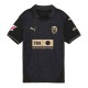 2024-2025 Valencia Away Shirt 2024-2025 Valencia Away Shirt