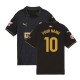 2024-2025 Valencia Away Shirt 2024-2025 Valencia Away Shirt