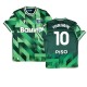 2024-2025 Gillingham Third Shirt (Your Name) 2024-2025 Gillingham Third Shirt (Your Name)