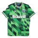 2024-2025 Gillingham Third Shirt (Your Name) 2024-2025 Gillingham Third Shirt (Your Name)