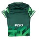 2024-2025 Gillingham Third Shirt (Your Name) 2024-2025 Gillingham Third Shirt (Your Name)
