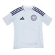 2024-2025 Leicester City Third Shirt 2024-2025 Leicester City Third Shirt