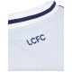 2024-2025 Leicester City Third Shirt 2024-2025 Leicester City Third Shirt