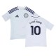 2024-2025 Leicester City Third Shirt 2024-2025 Leicester City Third Shirt