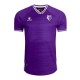 2024-2025 Watford Third Shirt