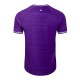 2024-2025 Watford Third Shirt