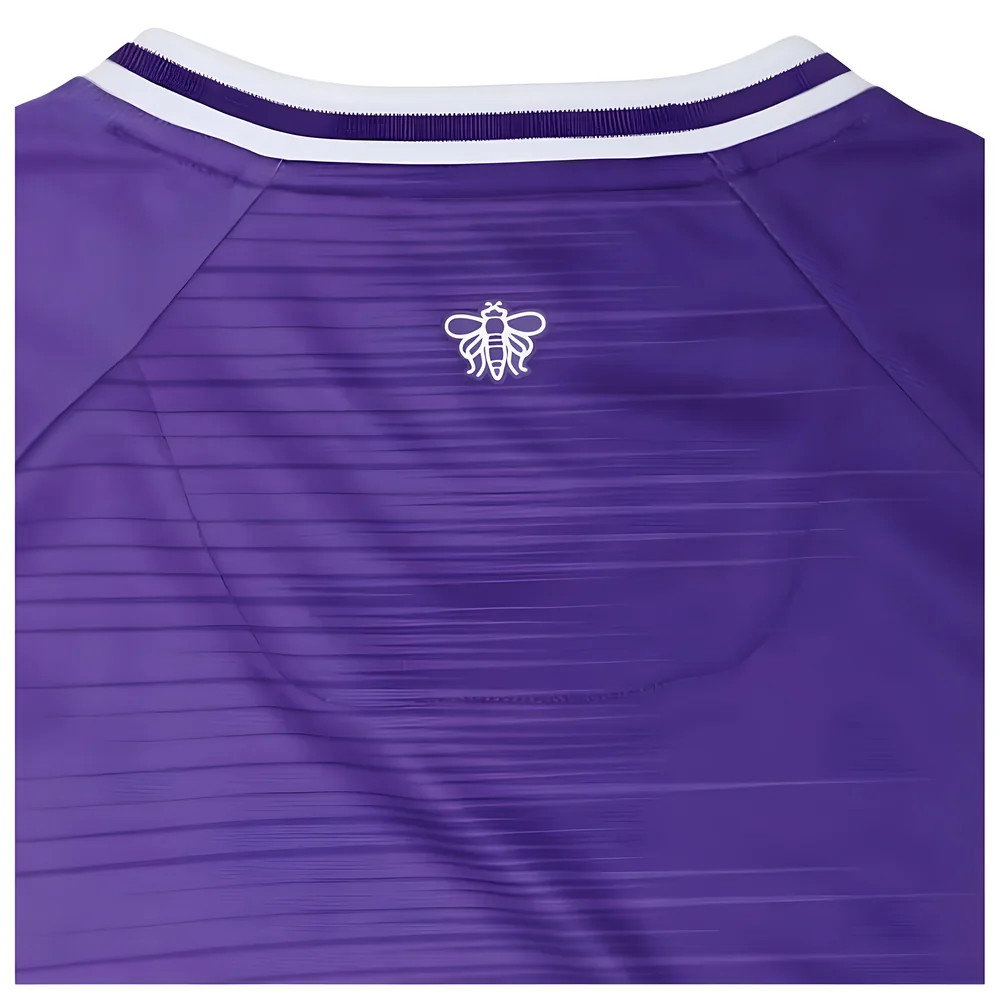 2024-2025 Watford Third Shirt