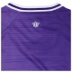 2024-2025 Watford Third Shirt