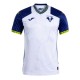 2024-2025 Hellas Verona Away Shirt (Mosquera 35) 2024-2025 Hellas Verona Away Shirt (Mosquera 35)