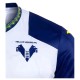 2024-2025 Hellas Verona Away Shirt (Mosquera 35) 2024-2025 Hellas Verona Away Shirt (Mosquera 35)