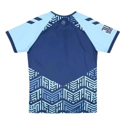 2024-2025 Forward Madison Home Shirt 2024-2025 Forward Madison Home Shirt