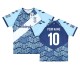 2024-2025 Forward Madison Home Shirt