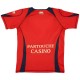 Lille 2006-07 Home Shirt (Ladies M)