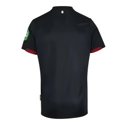 2024-2025 West Ham Away Shirt