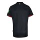 2024-2025 West Ham Away Shirt