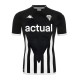 Angers 2022-23 Home Shirt (Diony 9)