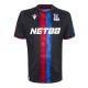 2024-2025 Crystal Palace Third Shirt 2024-2025 Crystal Palace Third Shirt
