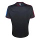2024-2025 Crystal Palace Third Shirt 2024-2025 Crystal Palace Third Shirt