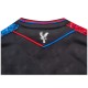 2024-2025 Crystal Palace Third Shirt 2024-2025 Crystal Palace Third Shirt