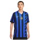 2024-2025 Inter Milan Home Shirt 2024-2025 Inter Milan Home Shirt