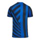 2024-2025 Inter Milan Home Shirt 2024-2025 Inter Milan Home Shirt