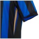 2024-2025 Inter Milan Home Shirt 2024-2025 Inter Milan Home Shirt