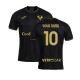 2024-2025 Hellas Verona Third Shirt