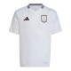 2024-2025 Aston Villa Away Shirt 2024-2025 Aston Villa Away Shirt
