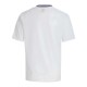 2024-2025 Aston Villa Away Shirt 2024-2025 Aston Villa Away Shirt