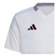 2024-2025 Aston Villa Away Shirt 2024-2025 Aston Villa Away Shirt