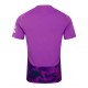 2024-2025 Fulham Third Shirt