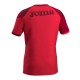 2024-2025 Torino Training Shirt (Red)